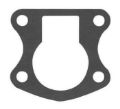 Picture of Mercury-Mercruiser 27-828319 GASKET 